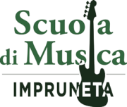 Scuola di musica di Impruneta